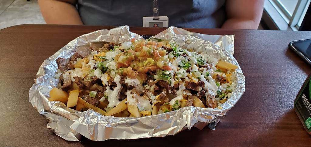 Jts Tri Tip Grill | restaurant | 320 N Bloomington St Suite B, Lowell, AR 72745, USA | 4792568863 OR +1 479-256-8863