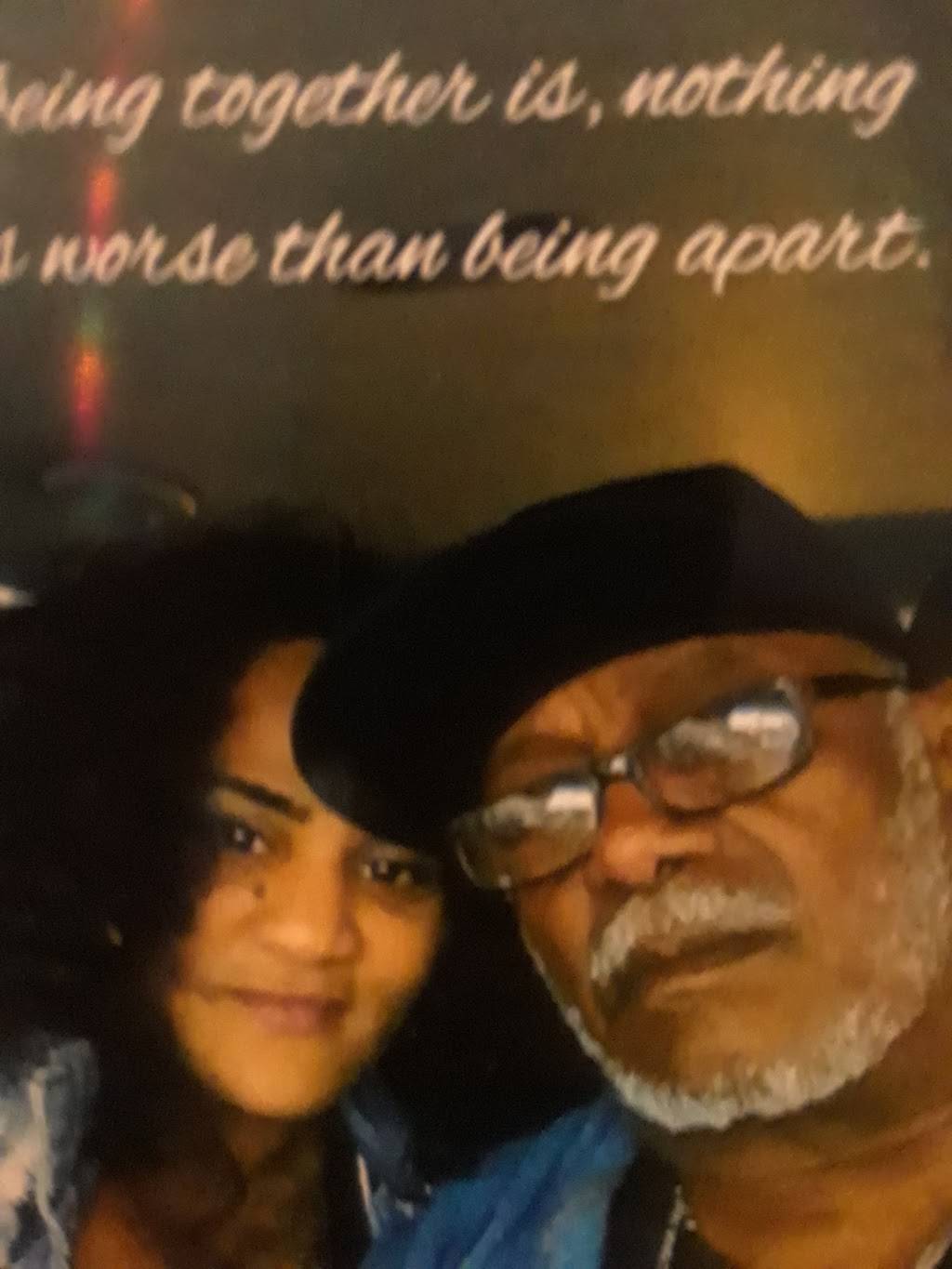 Imperial Palace Chinese Restaurant | restaurant | 5921 N Broad St, Philadelphia, PA 19141, USA | 2152763000 OR +1 215-276-3000