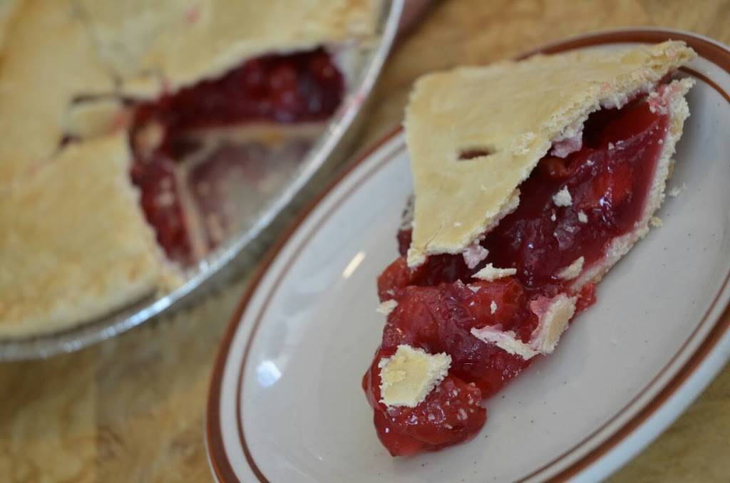 Richards Restaurant | restaurant | 1045 S 13th St, Decatur, IN 46733, USA | 2607247087 OR +1 260-724-7087