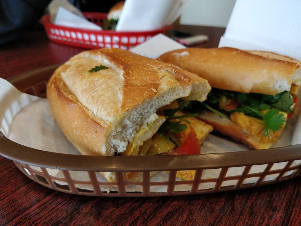 Annies Sandwiches | cafe | 2925 Park Ave, Santa Clara, CA 95050, USA | 4086380155 OR +1 408-638-0155