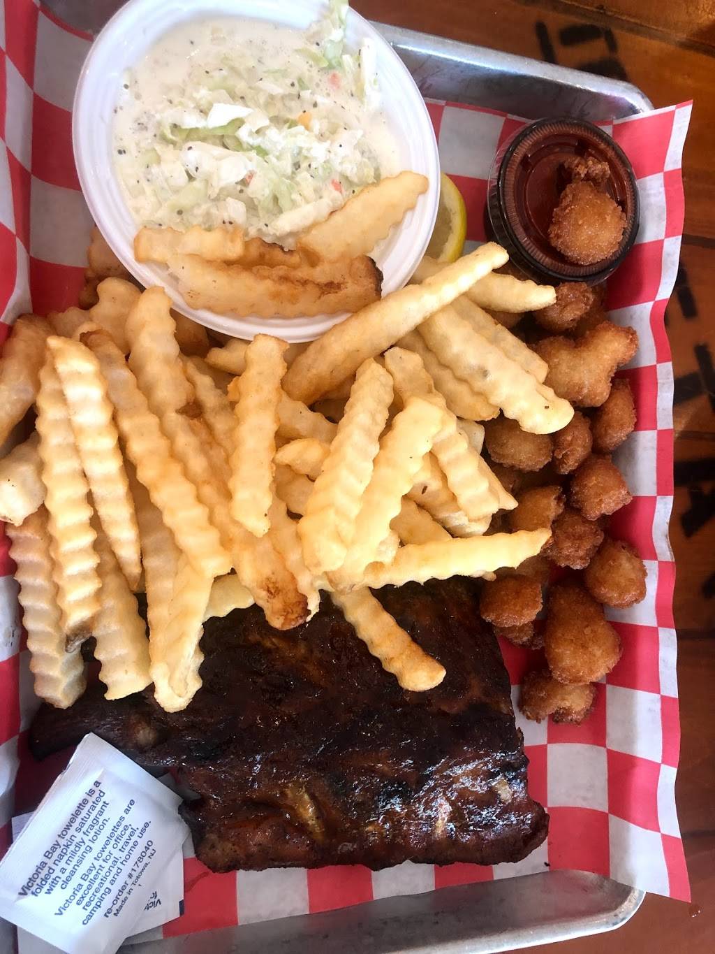 Landlubbers Raw Bar & Grill | restaurant | 6370 FL-7 #120, Coconut Creek, FL 33073, USA | 9544229464 OR +1 954-422-9464