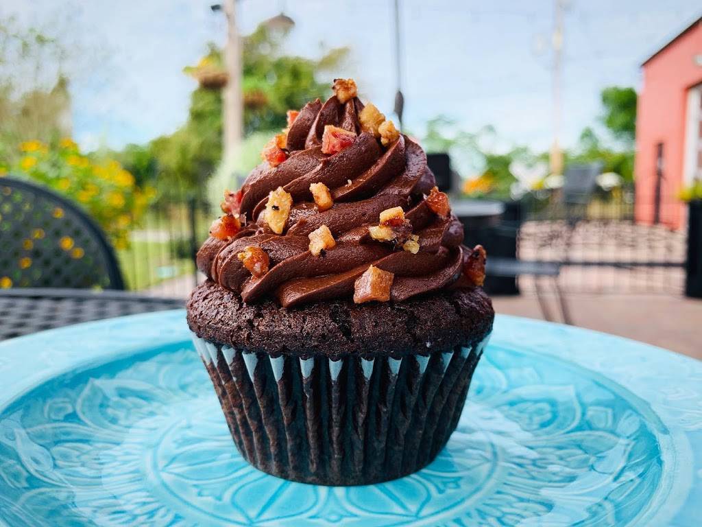 Morty and Edna’s Craft Kitchen | restaurant | 231 N Main Ave #2, Lake Placid, FL 33852, USA | 8636990600 OR +1 863-699-0600