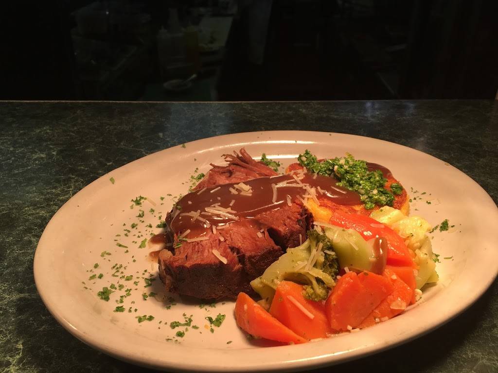 Harbor Lights Grille | restaurant | 6492 Paradise Trail, Carp Lake, MI 49718, USA | 2316261021 OR +1 231-626-1021