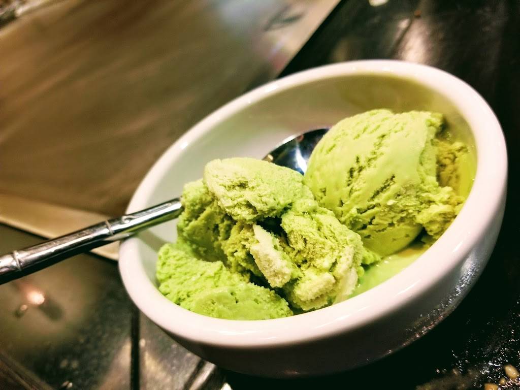 Benihana | restaurant | 60 Parsonage Rd, Edison, NJ 08837, USA | 7327440660 OR +1 732-744-0660