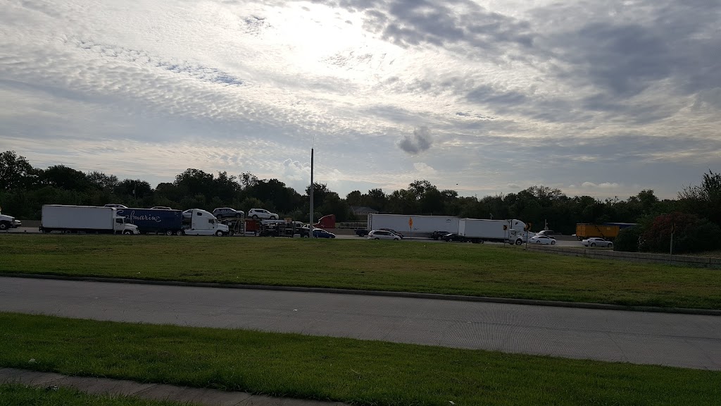 Shell | restaurant | 9009 Clinton Dr, Houston, TX 77029, USA | 7136712334 OR +1 713-671-2334