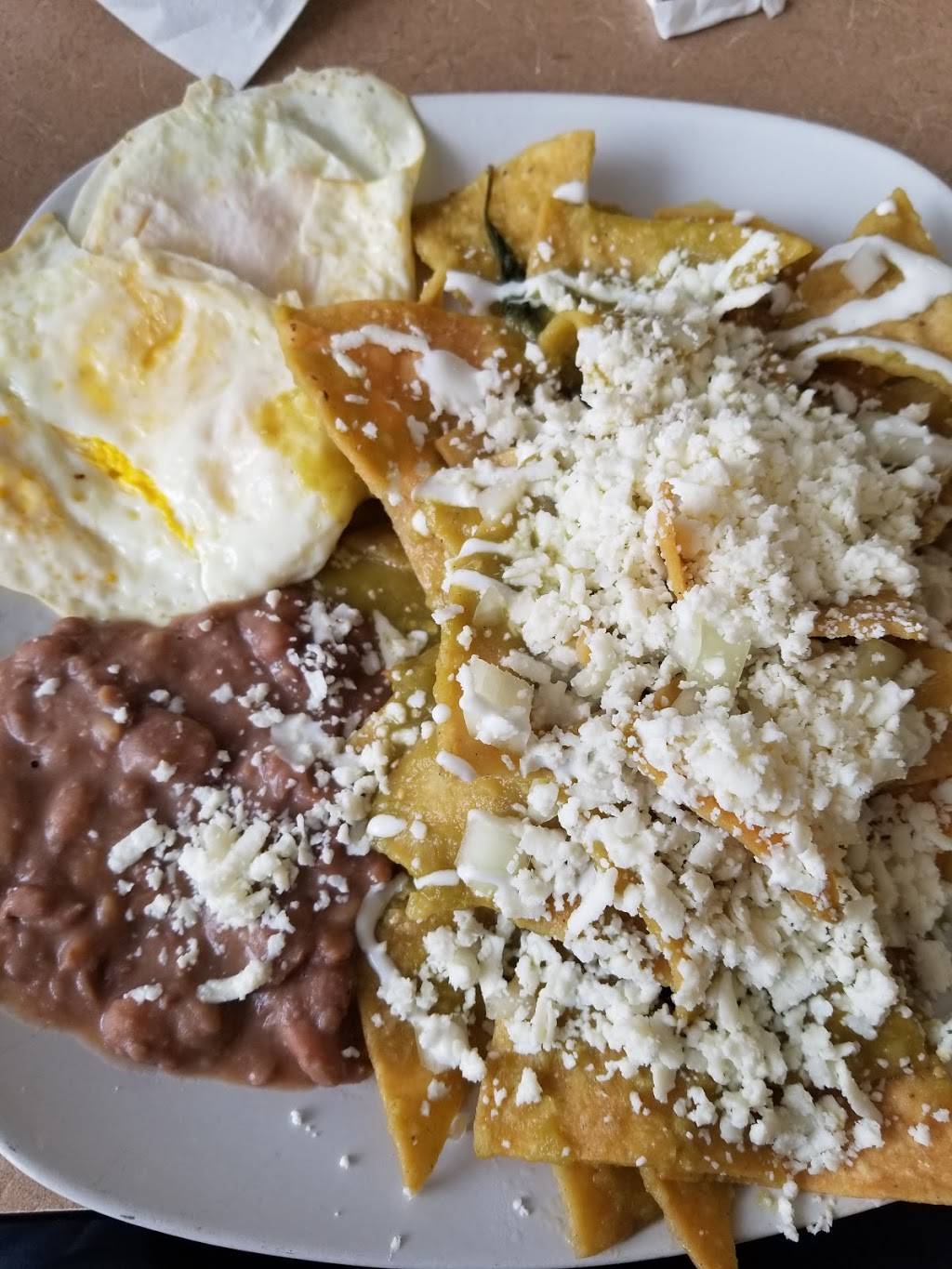 LALAS CAFE | restaurant | 2236 W Washington St, Indianapolis, IN 46222, USA | 3179291770 OR +1 317-929-1770