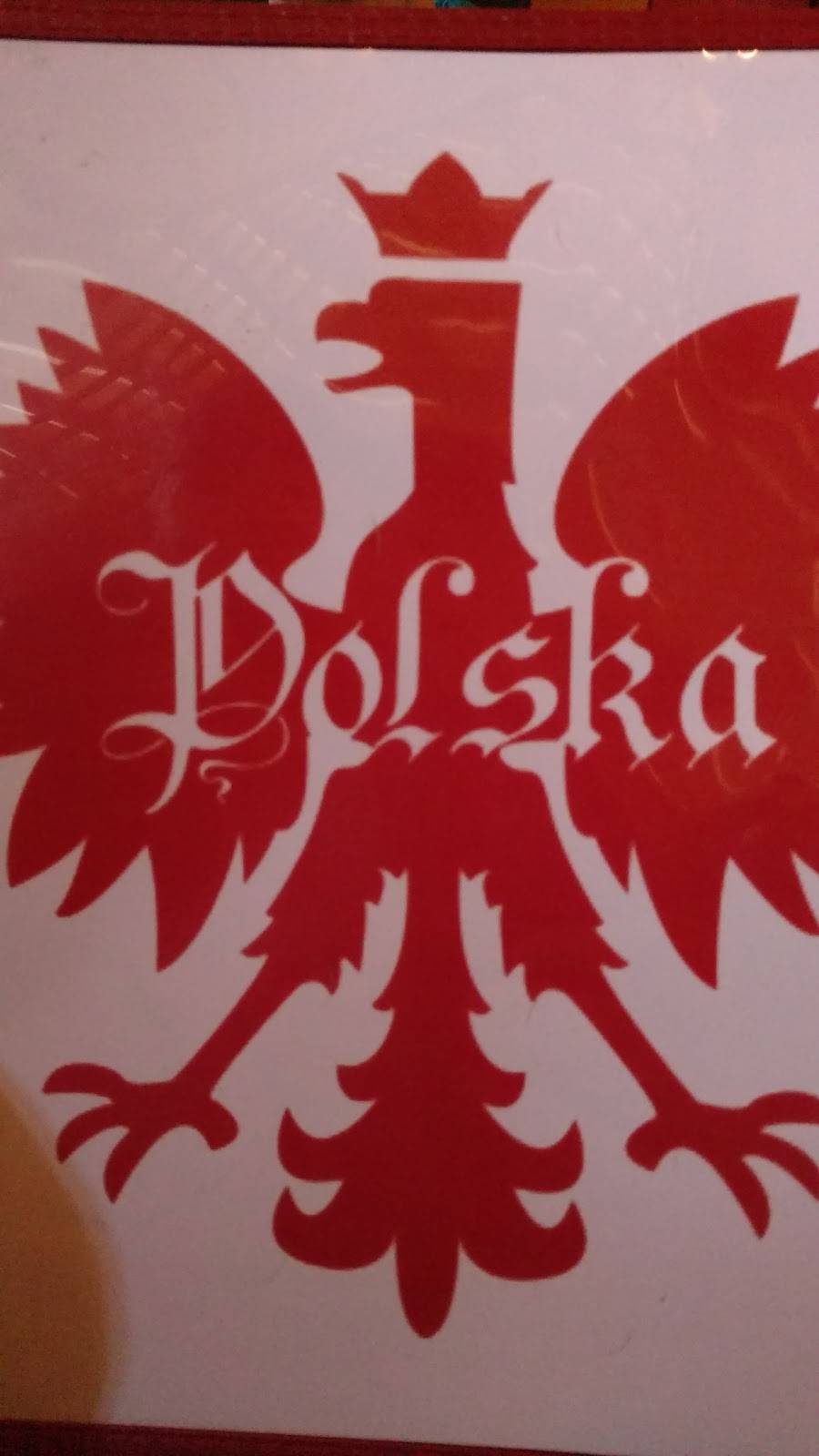 Vasquez Hacienda Inc | restaurant | 11324 US-31, Elk Rapids, MI 49629, USA | 2312645892 OR +1 231-264-5892