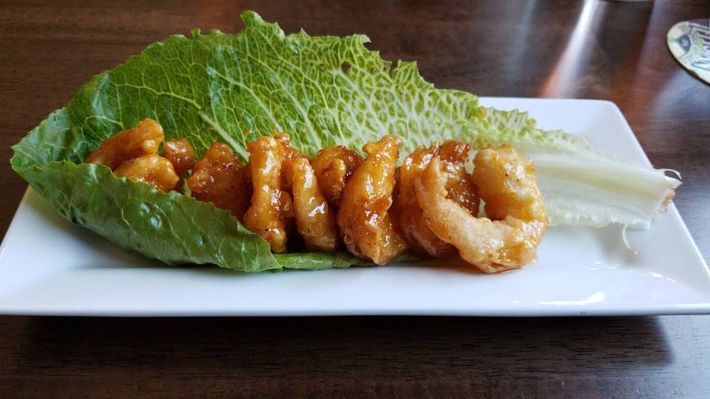 Waxys Irish Pub | restaurant | 1095 SE 17th St, Fort Lauderdale, FL 33316, USA | 9545259299 OR +1 954-525-9299