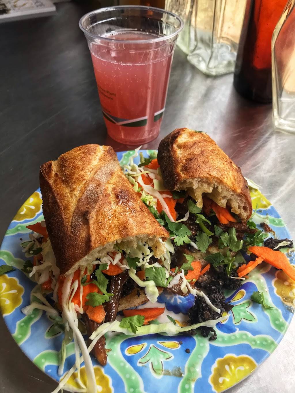 Stony Ridge Uncommon Kitchen | restaurant | 505 W N Lake Blvd, Tahoe City, CA 96145, USA | 5305833663 OR +1 530-583-3663