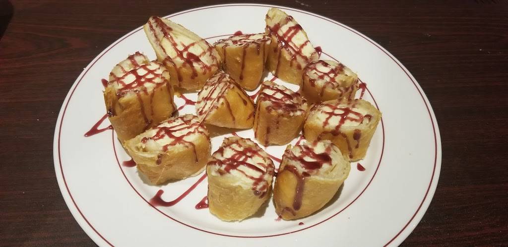 Athenian Grill | restaurant | 614 Indian Trail Road South, Indian Trail, NC 28079, USA | 7042340575 OR +1 704-234-0575