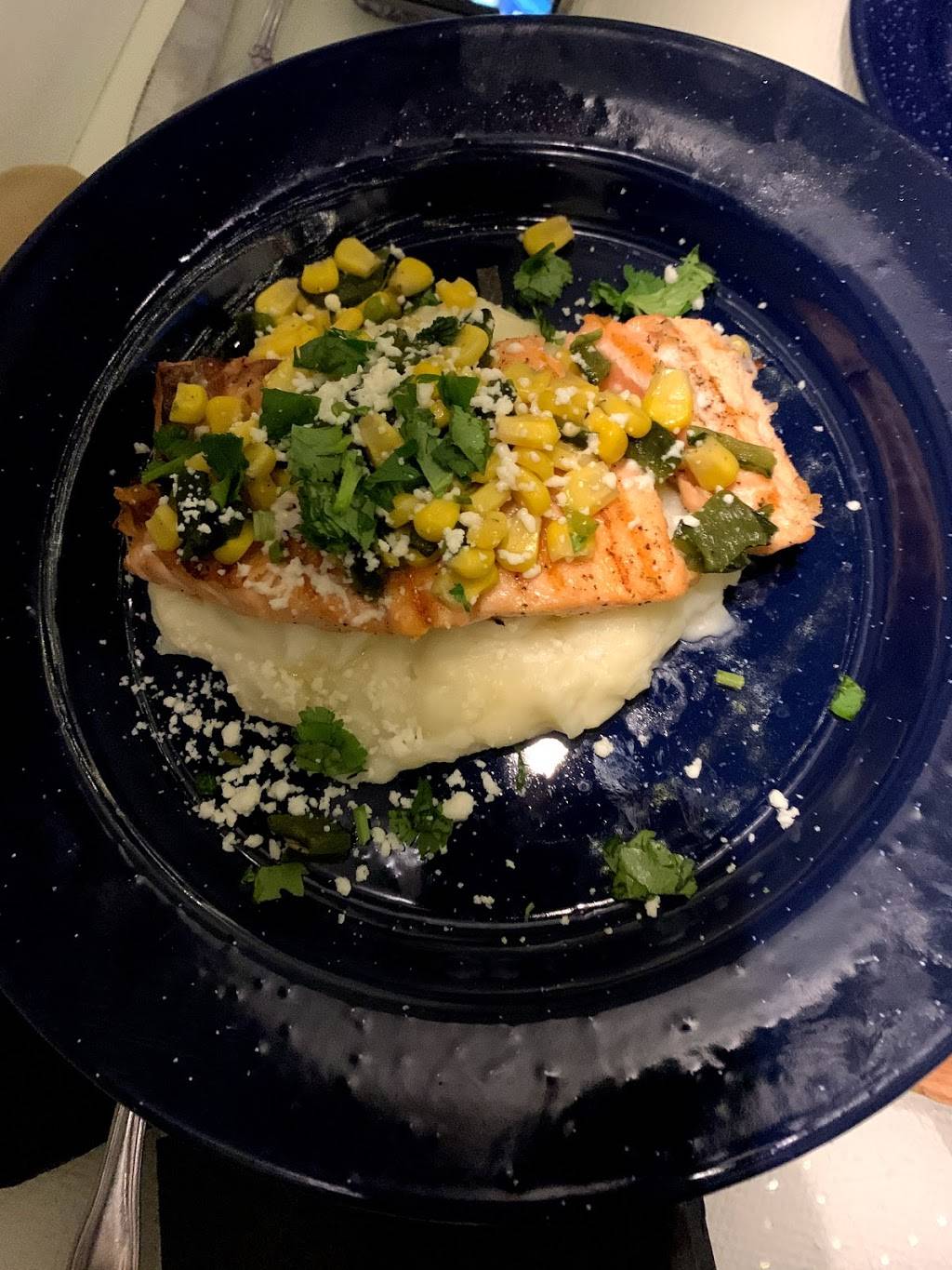 Sol Y Luna | restaurant | 920 Lane Parke Ct, Mountain Brook, AL 35223, USA | 2054074797 OR +1 205-407-4797