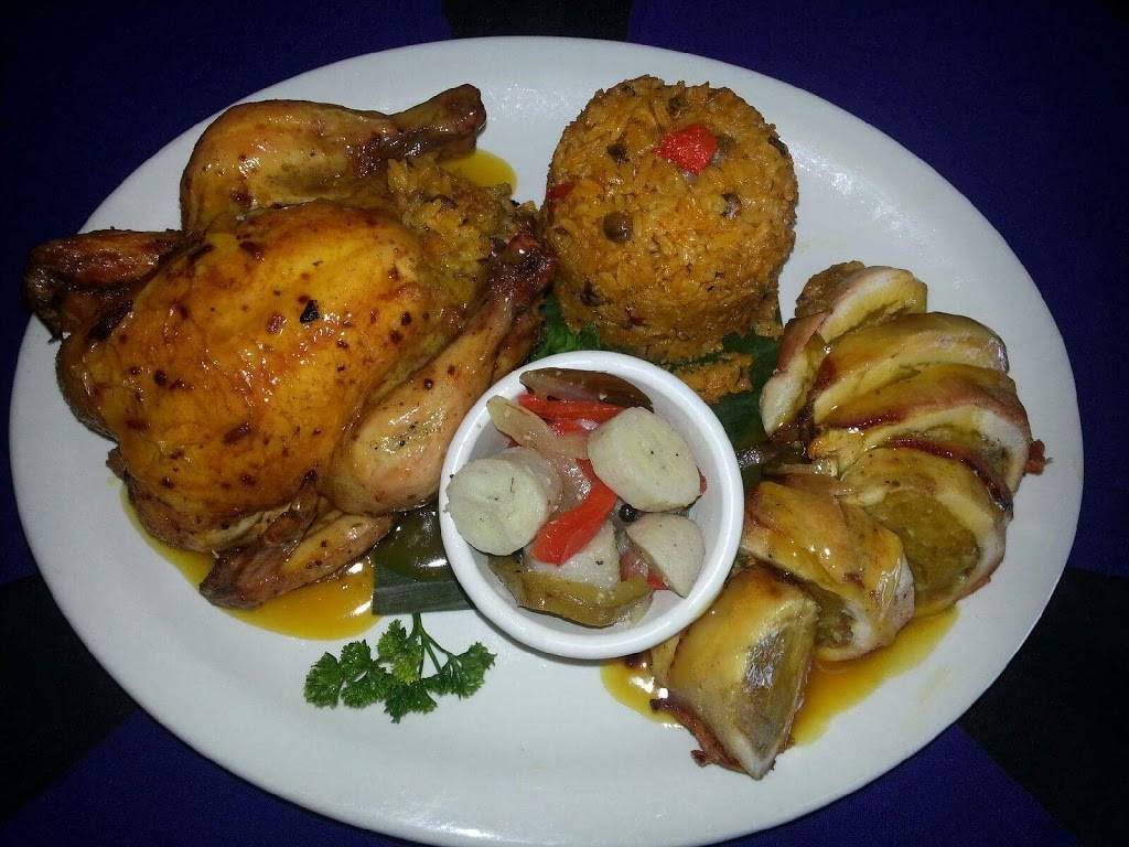 La Esquina del Bronco | restaurant | 2265 N Howard St, Philadelphia, PA 19133, USA | 2154230875 OR +1 215-423-0875