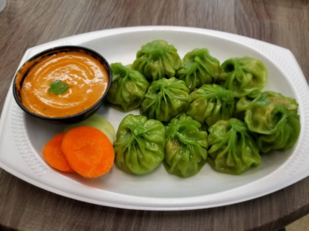 MoMo To Go | restaurant | 4020 West Northgate Drive Inside Fresh food Store, Irving, TX 75062, USA | 4697069990 OR +1 469-706-9990