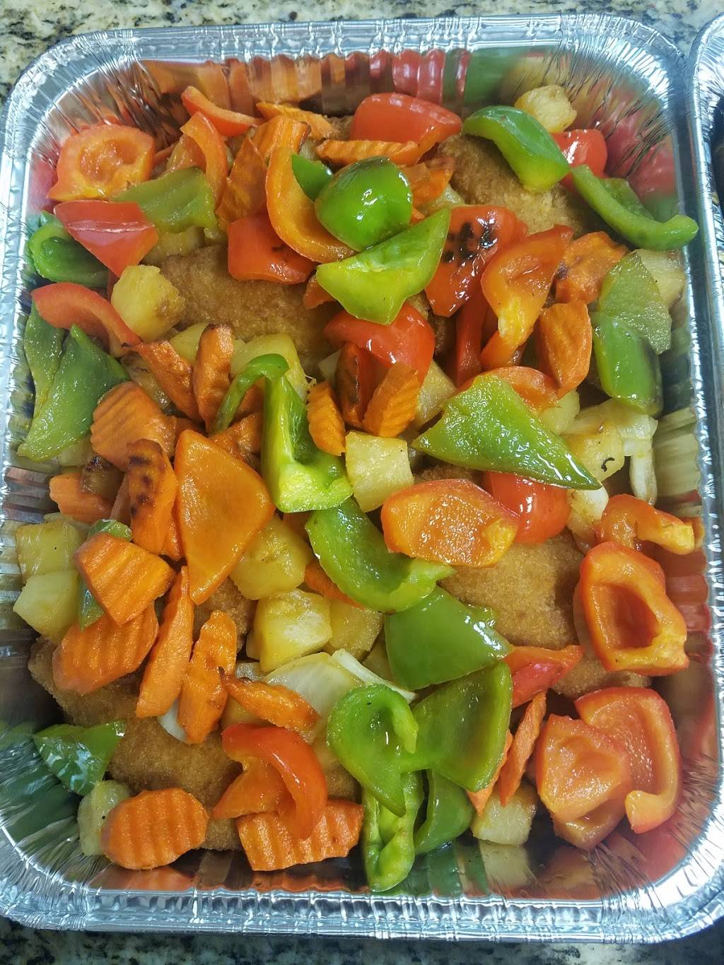 Kapamilya Restaurant | restaurant | 10964 Warner Ave, Fountain Valley, CA 92708, USA | 7145936212 OR +1 714-593-6212