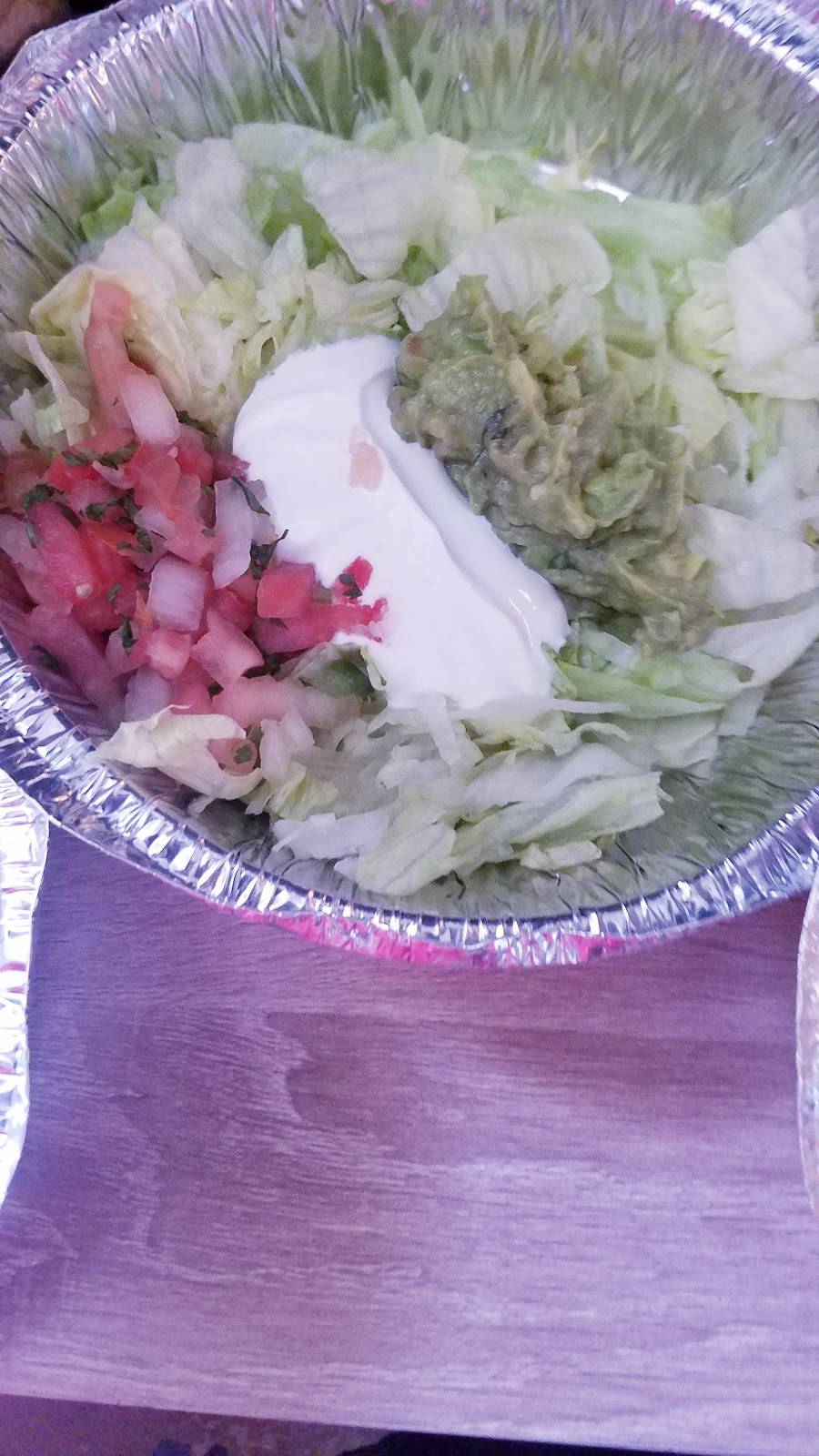 Mojitos Mexican Restaurant | restaurant | 1902 Main St, Granger, IA 50109, USA | 5159998021 OR +1 515-999-8021