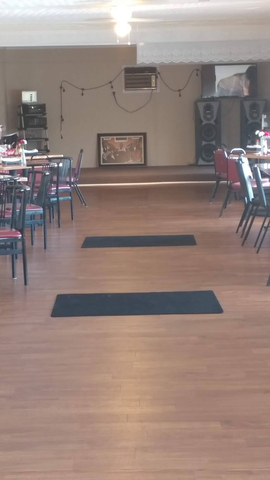 Taste of soul restaurant bar and grill LLC | restaurant | 1492 Executive Ct, Orangeburg, SC 29115, USA | 8038090091 OR +1 803-809-0091