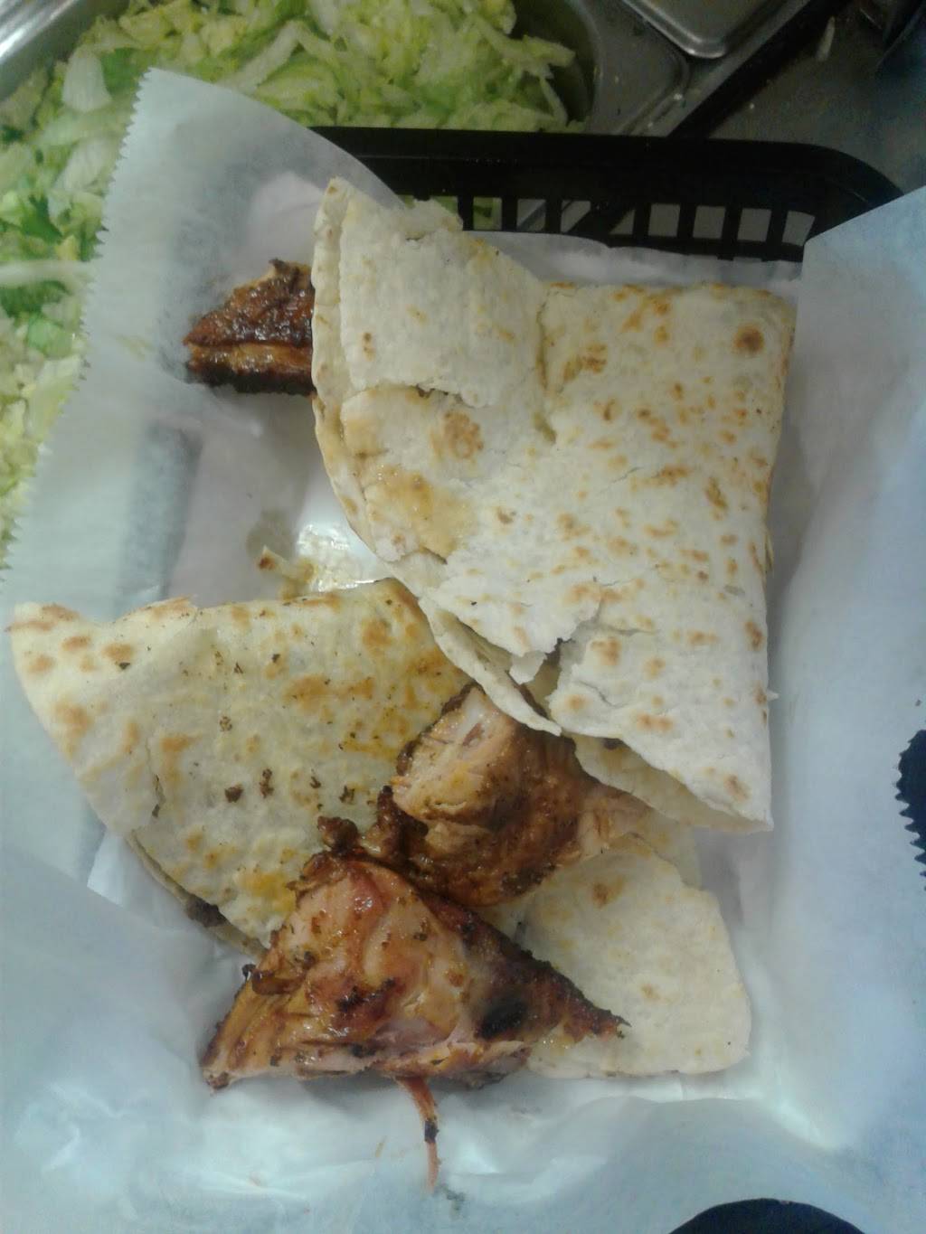 Taquería El Amigo José | restaurant | 2198 Nolensville Pike, Nashville, TN 37211, USA | 6156065334 OR +1 615-606-5334