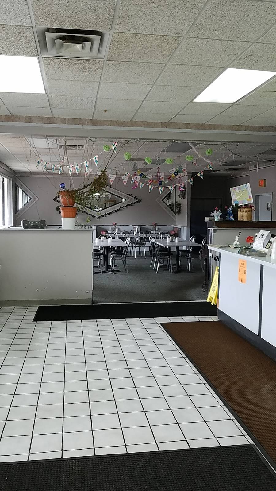 FAIRFIELD HOUSE OF PIZZA | restaurant | 207 Upper Main St, Fairfield, ME 04937, USA | 2074539896 OR +1 207-453-9896