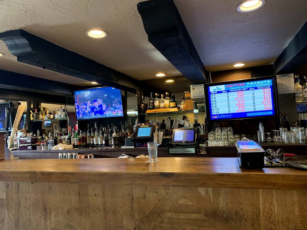 Blooms Irish Pub | restaurant | 2391 S El Camino Real, San Clemente, CA 92672, USA | 9492180120 OR +1 949-218-0120