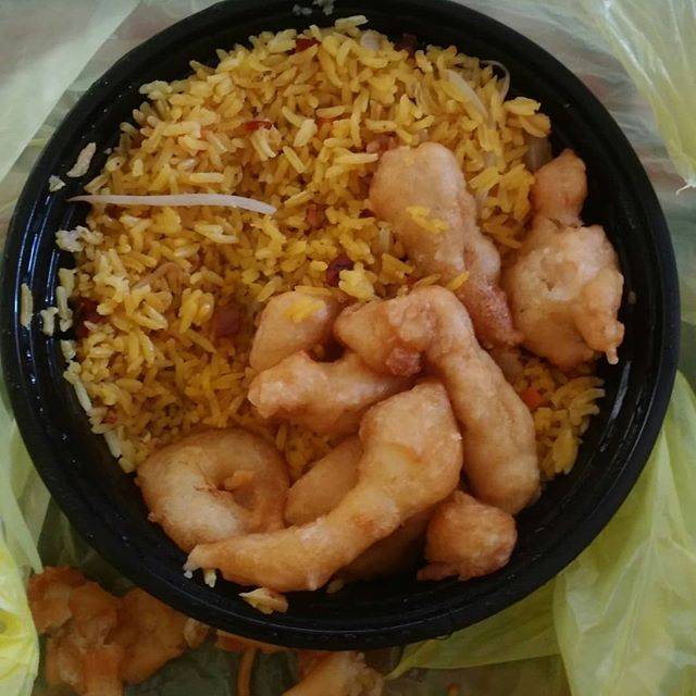 Jade Garden restaurant | restaurant | 1041 North Ave, Elizabeth, NJ 07201, USA | 9083552747 OR +1 908-355-2747