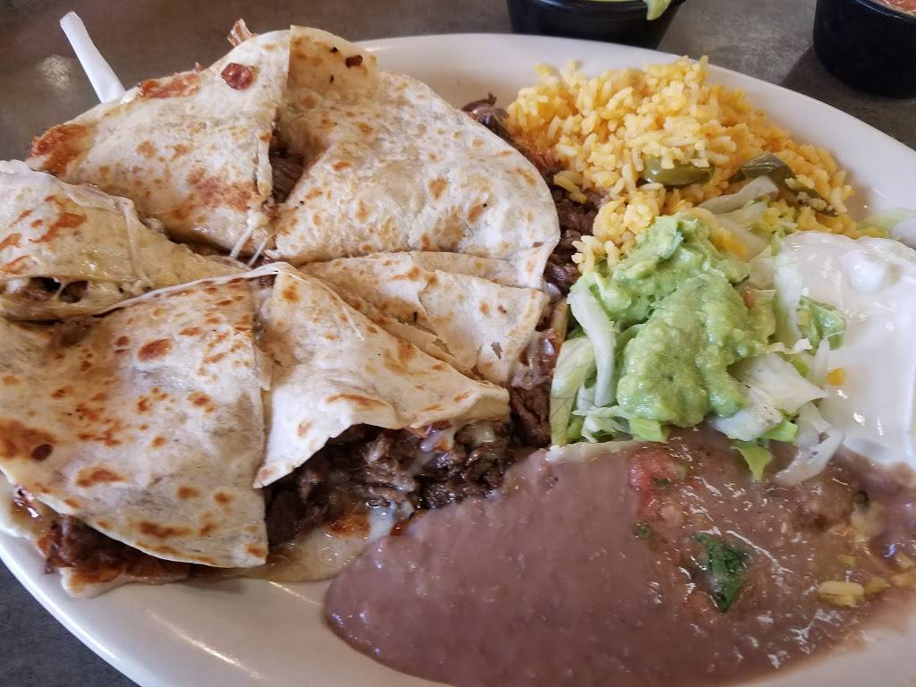 Don Rey Mexican Restaurant | restaurant | 8767 S Gessner Dr, Houston, TX 77074, USA | 7132728236 OR +1 713-272-8236