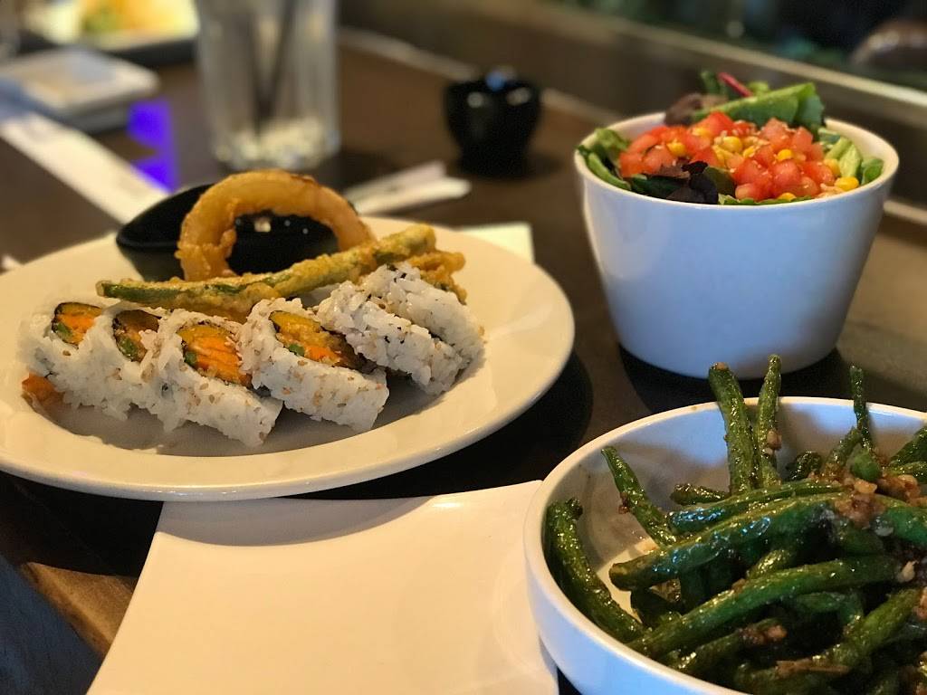 Oops! Sushi & Sake Bar | restaurant | 11670 Gateway Blvd, Los Angeles, CA 90064, USA | 3104788991 OR +1 310-478-8991