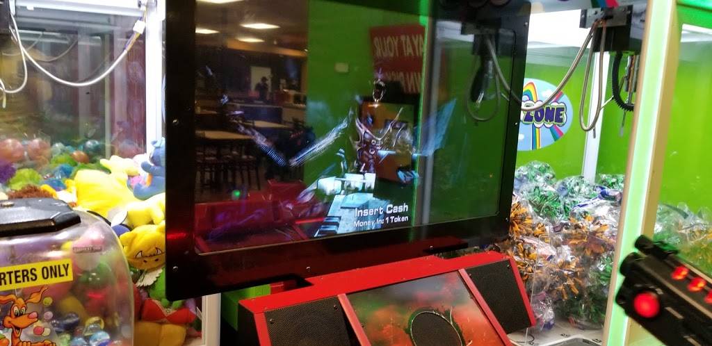 Cicis | restaurant | 479 E Interstate Hwy 30, Rockwall, TX 75087, USA | 9727714400 OR +1 972-771-4400