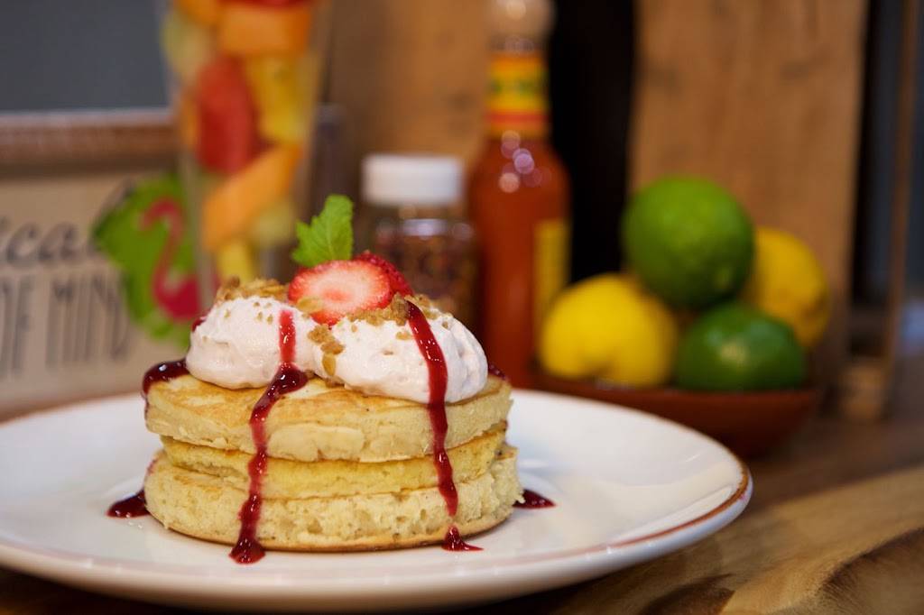 El Meson Latin American Cuisine | restaurant | 6625 Castor Ave, Philadelphia, PA 19149, USA | 2675384858 OR +1 267-538-4858