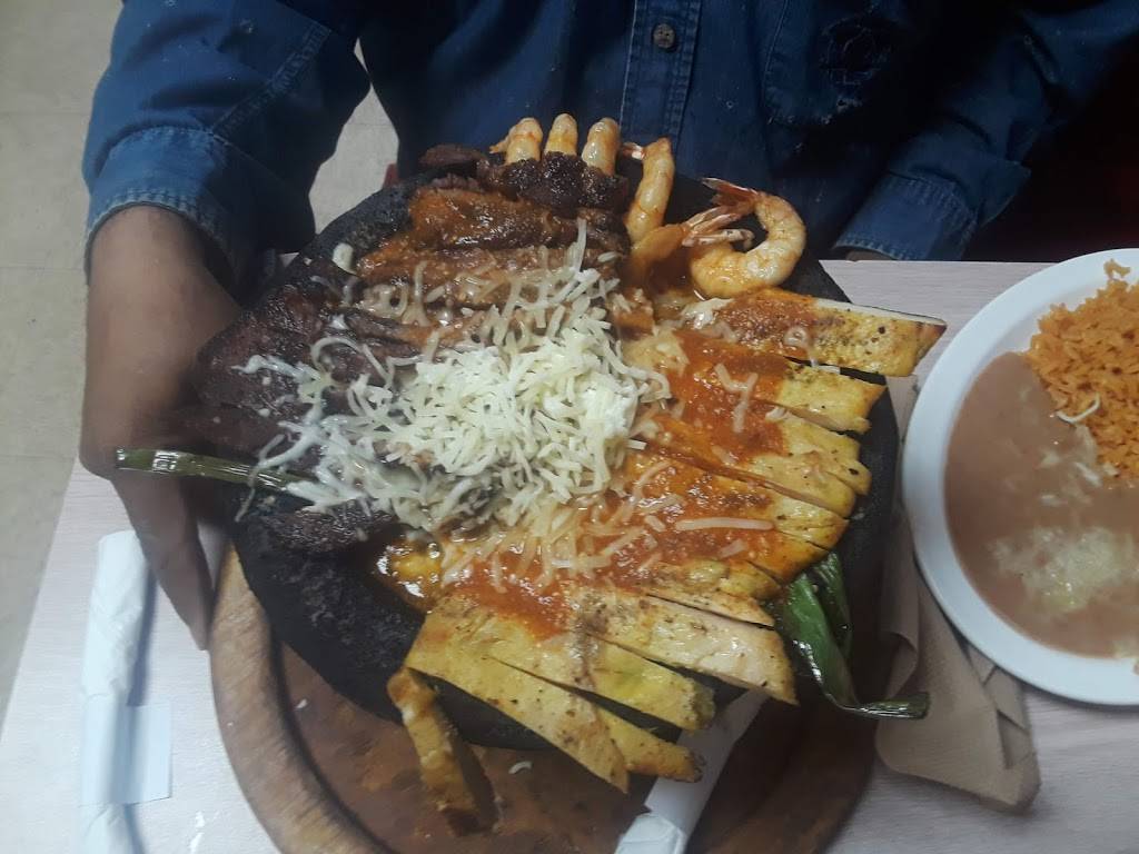 Ceviche Loco Restaurante | restaurant | 7861 Lake June Rd, Dallas, TX 75217, USA | 2143988999 OR +1 214-398-8999