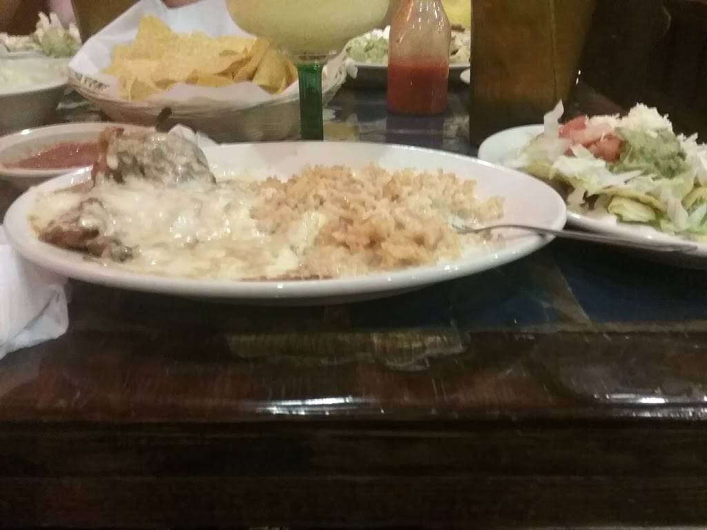 Old Mexico Mexican Restaurant | restaurant | 214 Line Ave, Philadelphia, MS 39350, USA | 6016566686 OR +1 601-656-6686