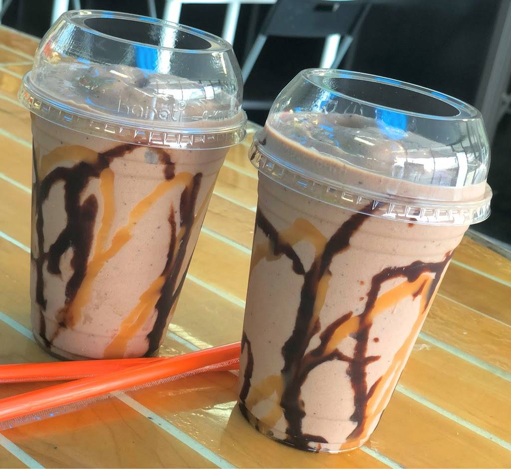 Hidden Creek Nutrition | restaurant | 785 W Hidden Creek Pkwy Suite 2102, Burleson, TX 76028, USA | 4693581138 OR +1 469-358-1138