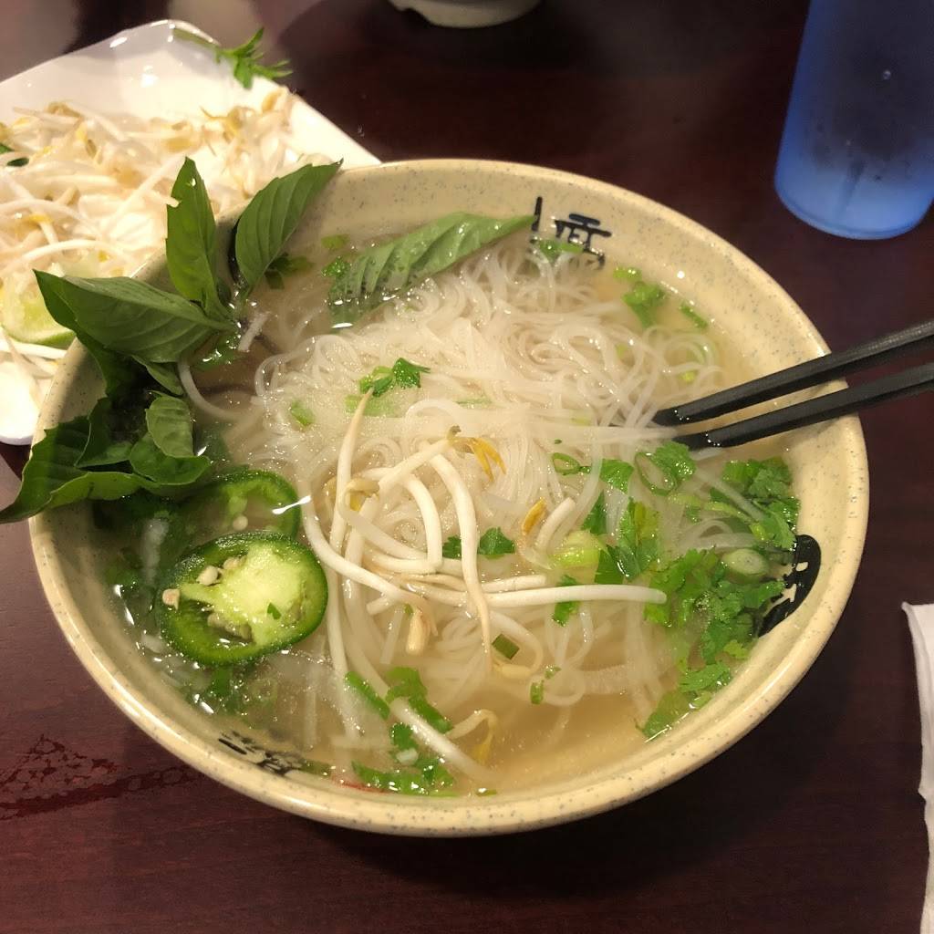 pho168 | restaurant | 6062 Greenbelt Rd #56b, Greenbelt, MD 20770, USA | 2405537623 OR +1 240-553-7623