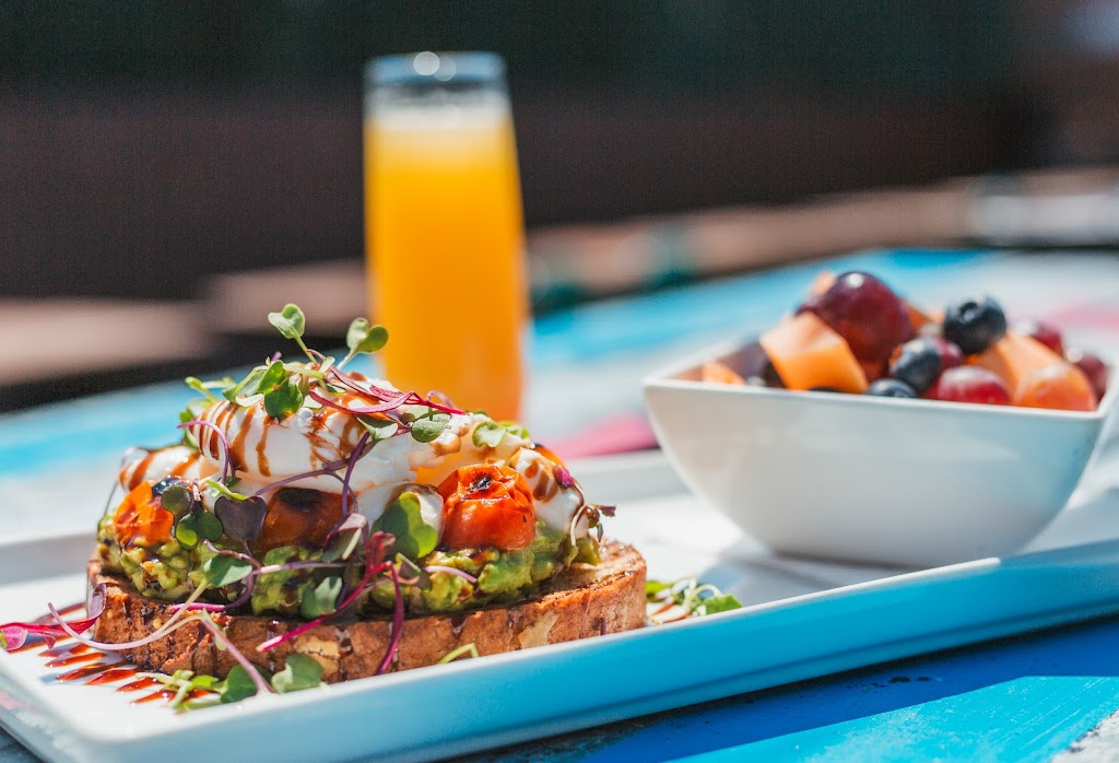 Whiskey Business | restaurant | 1367 N Milwaukee Ave, Chicago, IL 60622, USA | 7736987362 OR +1 773-698-7362