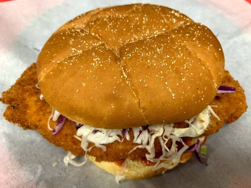 TD’S KITCHEN Asian Fusion & Bar | restaurant | 1492 Almaden Rd Suite A, San Jose, CA 95125, USA | 4083525255 OR +1 408-352-5255