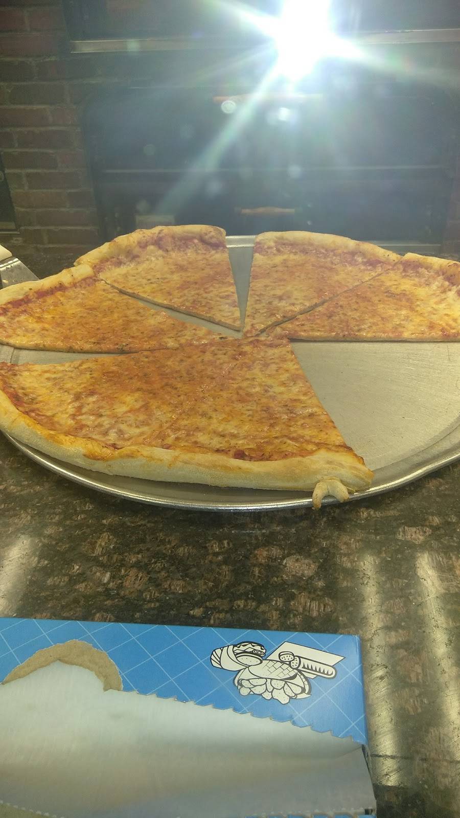 241 Street Cafe | cafe | 4703 White Plains Rd, Bronx, NY 10470, USA | 7183244924 OR +1 718-324-4924