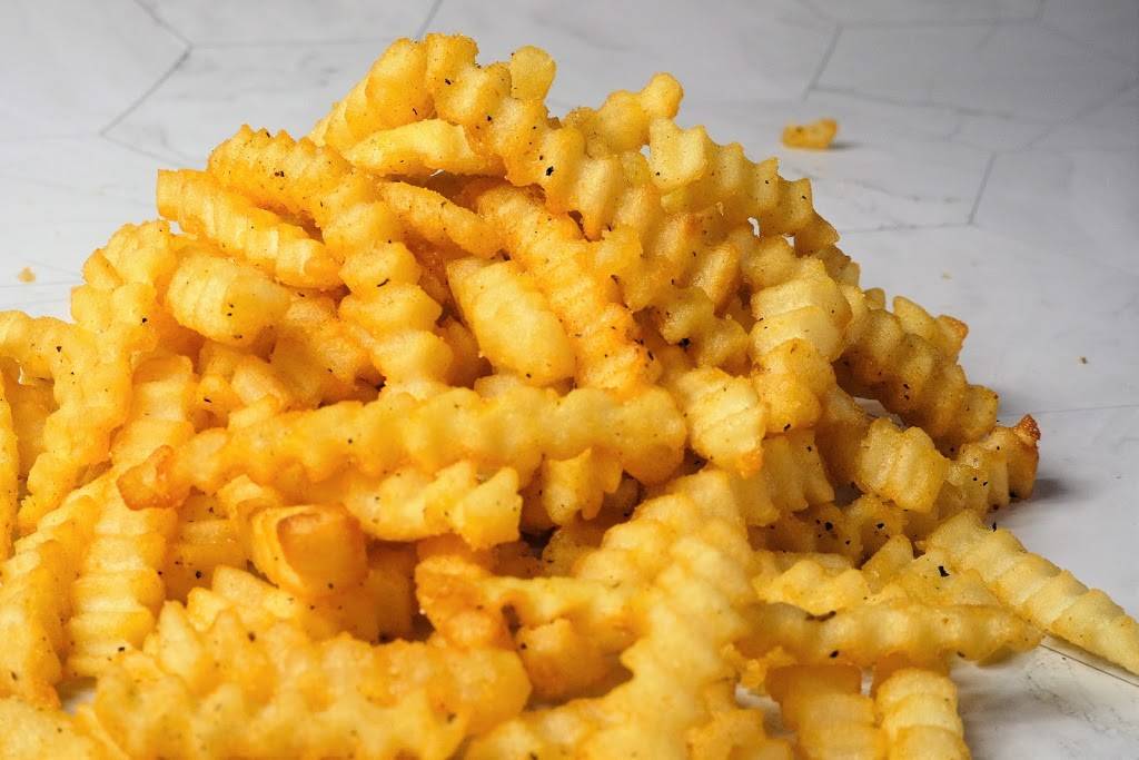 Chi-Talian Beef Sandwiches Orl | restaurant | 18 N Dollins Ave, Orlando, FL 32805, USA | 4045586214 OR +1 404-558-6214