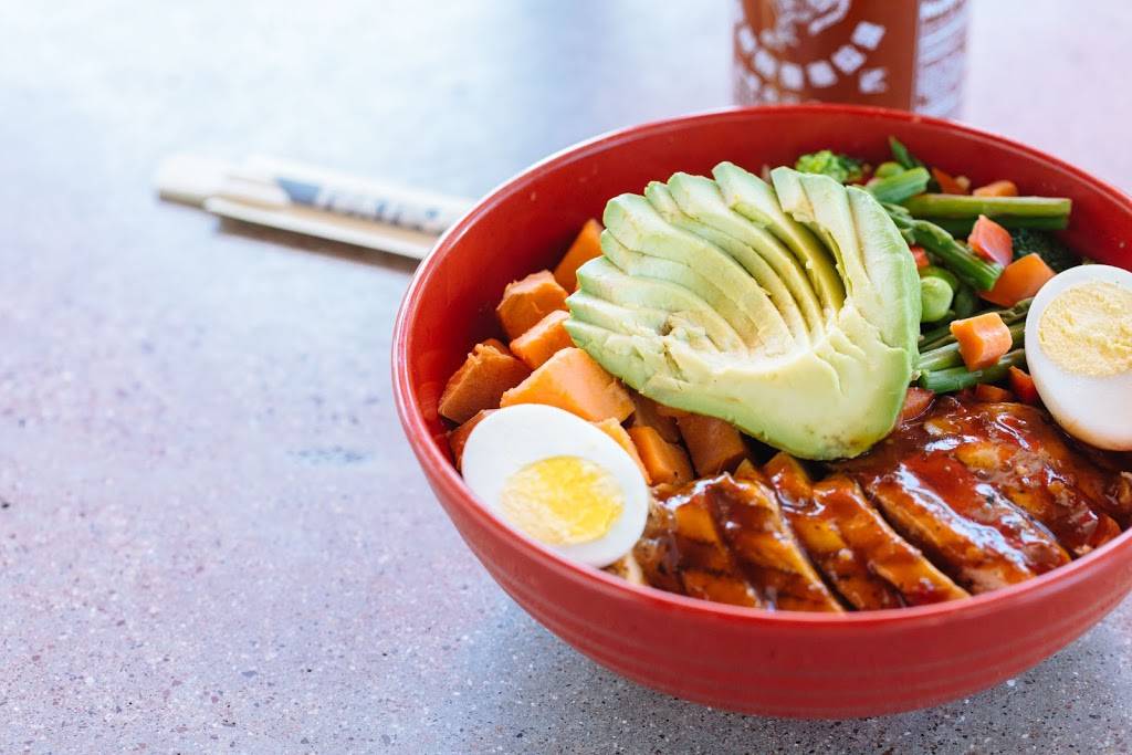 Tokyo Joes - Surprise | restaurant | 14345 W Bell Rd #106, Surprise, AZ 85374, USA | 6022820150 OR +1 602-282-0150