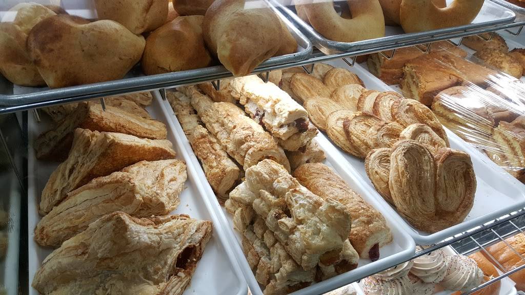 La Gitana | restaurant | 90-12 Jamaica Ave, Jamaica, NY 11421, USA | 7188503842 OR +1 718-850-3842