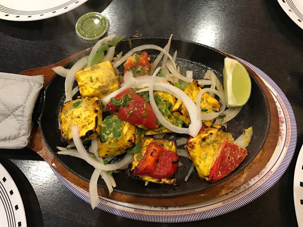 Biryani Bowl | restaurant | 3988 Washington Blvd, Fremont, CA 94538, USA | 5102479264 OR +1 510-247-9264