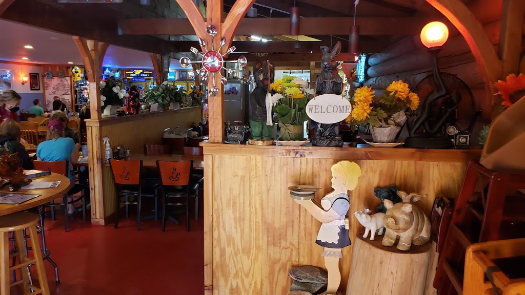 Mondo Restaurant | restaurant | 60102 WA-20, Marblemount, WA 98267, USA | 3608732111 OR +1 360-873-2111