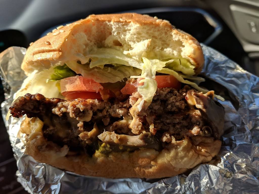 Five Guys | meal takeaway | 933 E Hillsdale Blvd, Foster City, CA 94404, USA | 6502359485 OR +1 650-235-9485