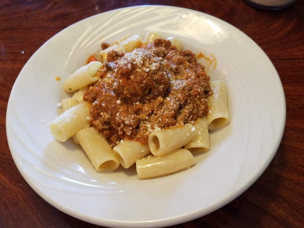 Michelangelo Ristorante | restaurant | 2742 Rowena Ave, Los Angeles, CA 90039, USA | 3236604843 OR +1 323-660-4843