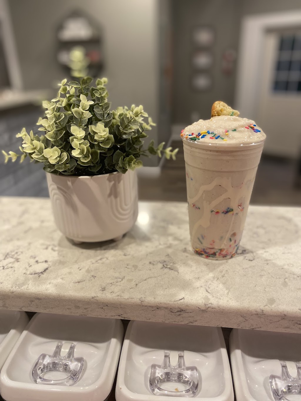 Ocean Nutrition, MA | restaurant | 76 Main St, Hopkinton, MA 01748, USA | 7743124303 OR +1 774-312-4303