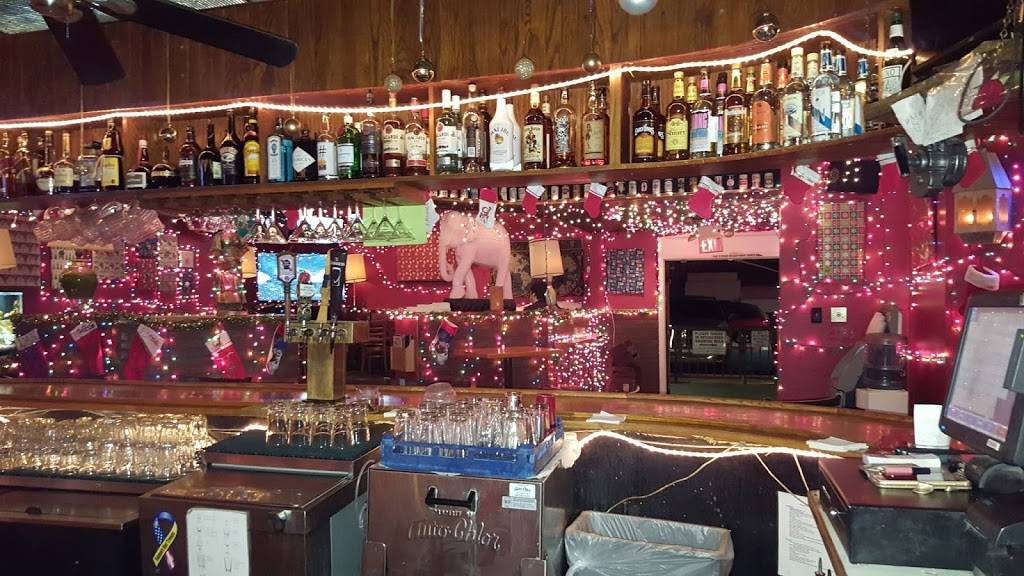 Monkey Pants Bar & Grill | restaurant | 3223 S Mill Ave, Tempe, AZ 85282, USA | 4803778100 OR +1 480-377-8100