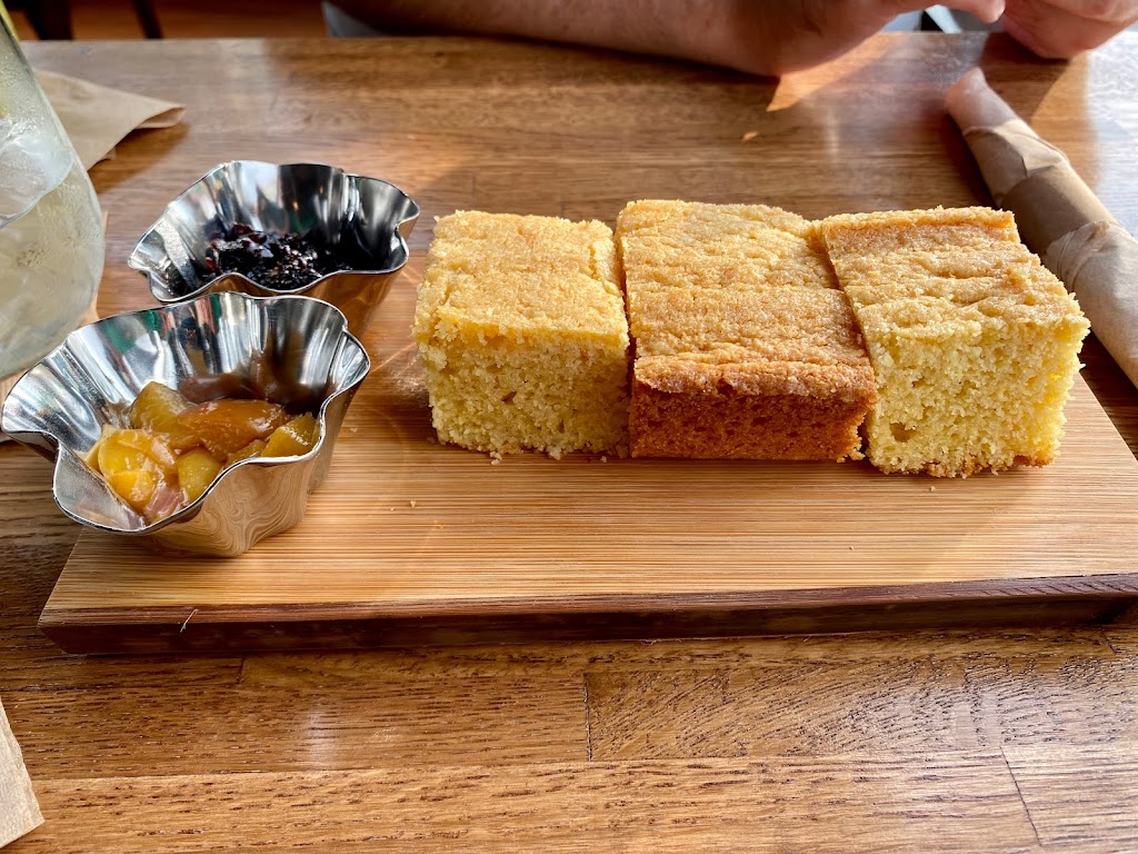 Midtown Taco | restaurant | 610 NY-211, Middletown, NY 10941, USA | 8456735735 OR +1 845-673-5735