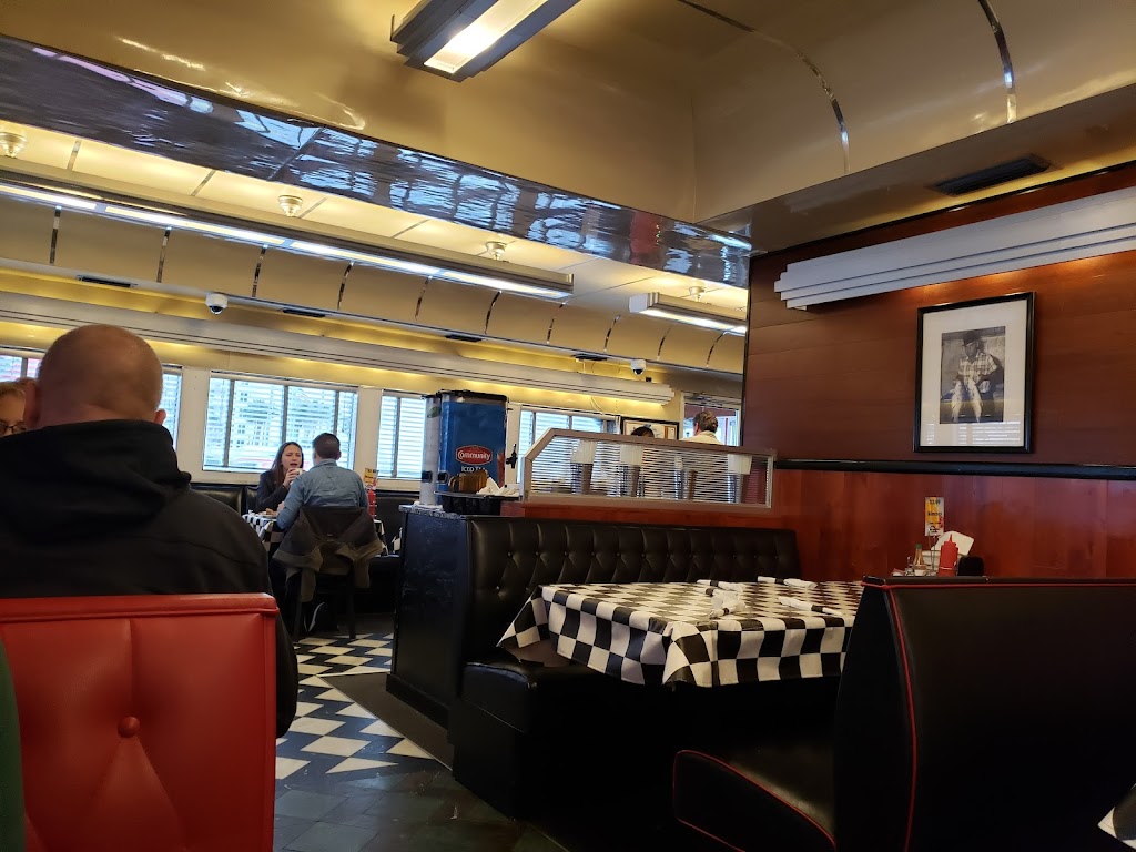 Marys Kitchen | restaurant | 1083 US-98, Destin, FL 32541, USA | 8508424435 OR +1 850-842-4435