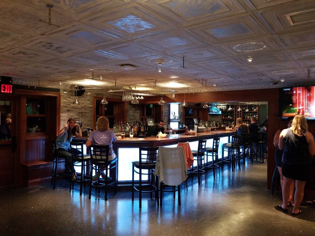 Alices | restaurant | 24 Nolans Point Park Rd, Lake Hopatcong, NJ 07849, USA | 9736639600 OR +1 973-663-9600