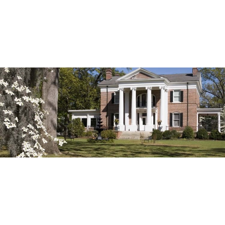 Rosewood Manor | restaurant | 900 N Main St, Marion, SC 29571, USA | 3363129260 OR +1 336-312-9260