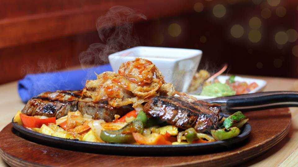 Beto & Son | restaurant | 3011 Gulden Ln #108, Dallas, TX 75212, USA | 4692498590 OR +1 469-249-8590