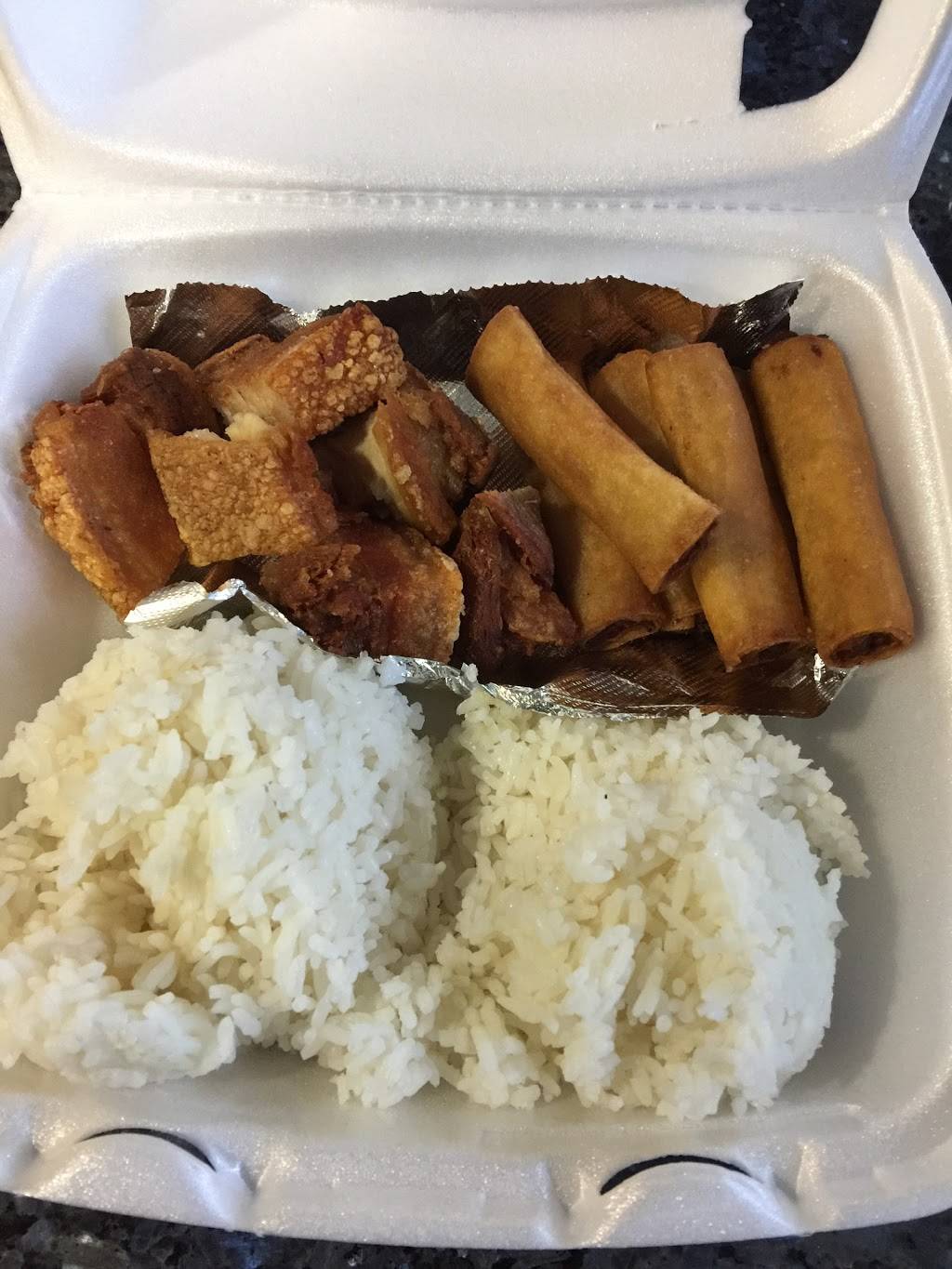 Manila Sunset Restaurant - West Covina | restaurant | 2550 East Amar Road A13, West Covina, CA 91792, USA | 6269127672 OR +1 626-912-7672